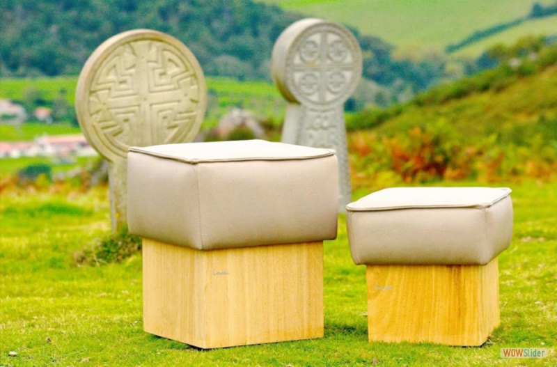 Meubles Inaki meubles Pays Basque